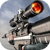 狙击3D刺客 v3.1.2