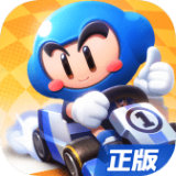 跑跑卡丁车官方竞速版 v1.6.2