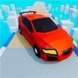 跳跃赛车大作战 v1.0.3