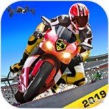 摩托车赛2019 v1.0