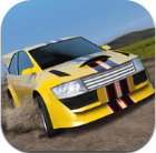 RallyFury v1.07