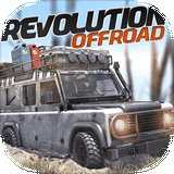 革命道路 v1.0.7