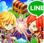 LINE大战格 v1.0.1