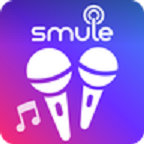 Smule卡拉OK v6.5.9