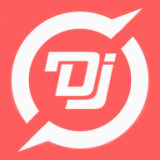 音灵DJ v2.3.4