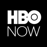HBO NOW v12.0.0.920
