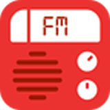 FM听广播 v3.8
