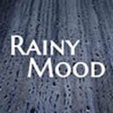 混雨声rainy mood v2.3