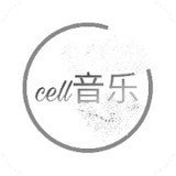 Cell音乐 v1.2.0