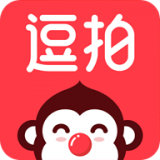 逗拍小视频 v1.1.2