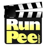 RunPeeChina v1.6.2