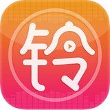 中国好铃声app v3.3.4