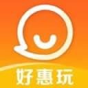 好惠玩抓娃娃 v1.0.4