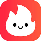 热乎视频 v1.3.0