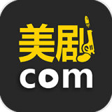 美剧吧 v1.6.0