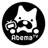 AbemaTV v3.15.1