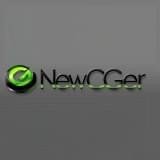 newcger新cg儿 v1.0