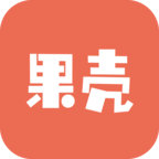 果壳追剧 v0.0.1