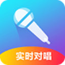 嗨唱吧 v1.0.1