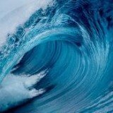 Ocean Sounds v1.9.6