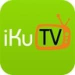 爱酷tv网 v1.0.7