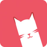 猫咪影音 v5.7