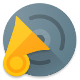 phonograph v0.15.0