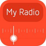 优听Radio v3.71.0.8921
