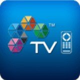 tvpad4 v5.0.60