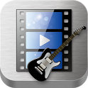 rockplayer v2.3.2