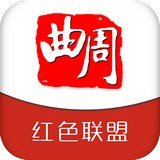 智慧曲周手机台 v3.1.0