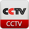 CCTV天翼版 v5.1.10.13