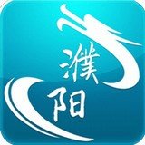 濮阳手机台 v12.1.0