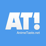 AnimeTaste v1.5.3
