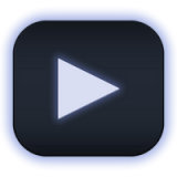 中子播放器Neutron Music Player v1.94.2