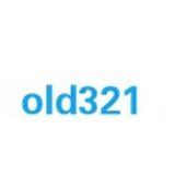 old321 v2.2.0