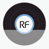 RecordFarm v4.03