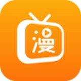 ktkkt卡通站app v1.0