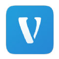 vivo输入法离线语音版 v1.0