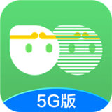 悟空分身5G版 v1.1.2