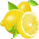 柠檬流量 v1.1.16