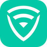 腾讯WiFi管家 v3.9.14