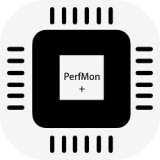 PerfMon+ v1.5.1