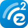 EZCast v8.2.2