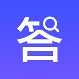 答题助手 v1.2.0