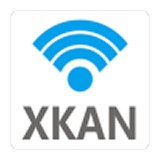 xkanwifi密码查看器 v4.1