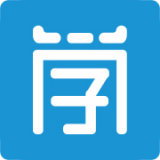 学历查询直连学信网 v2.9.0