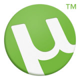 uTorrent v5.4.5