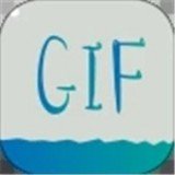 Gif合成 v1.0.0