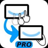 RepetiTouch Pro v1.6.5.0